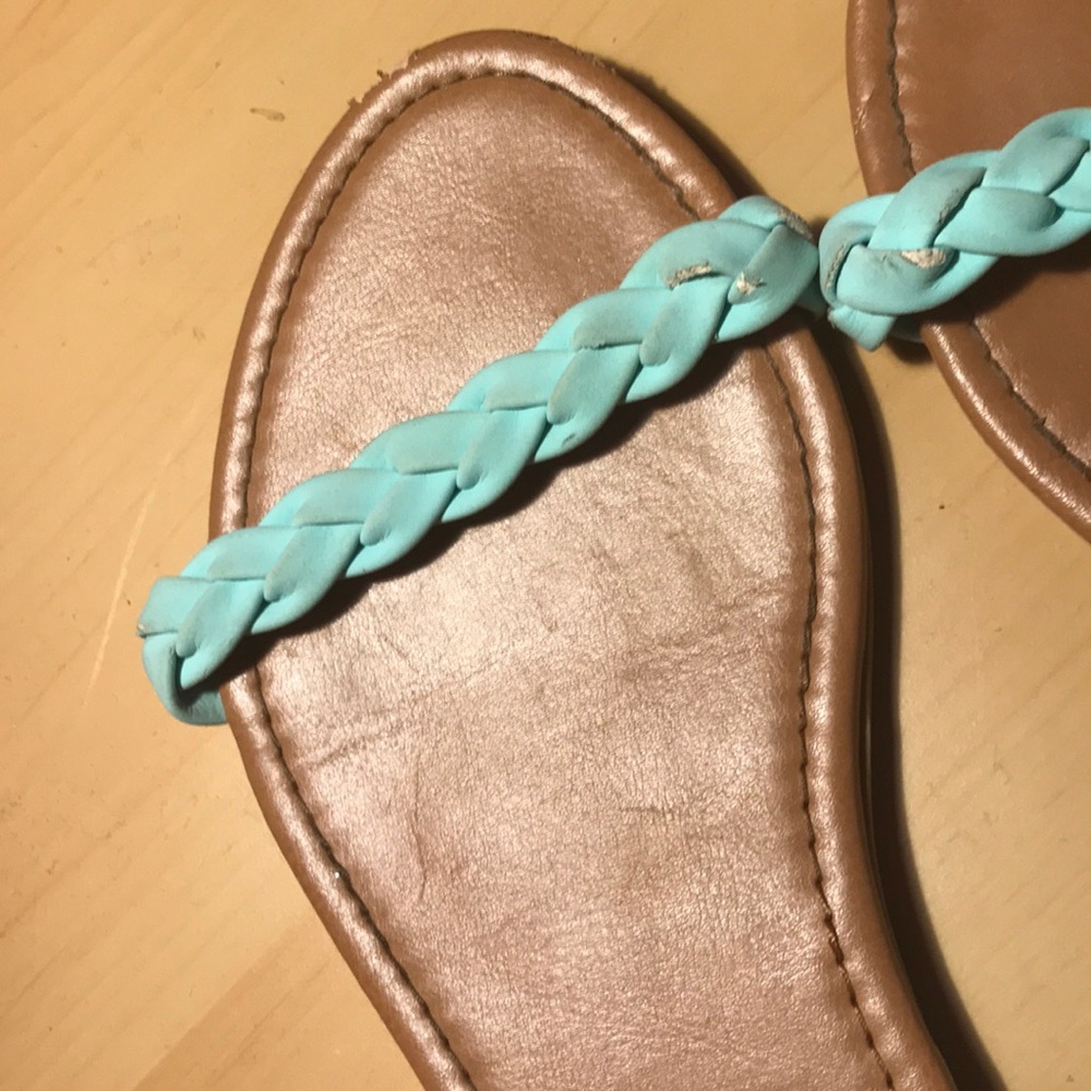 Shoes - Picture 3 of 3